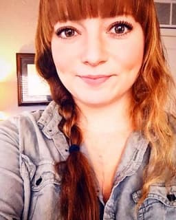 Hillcrest Therapy Center