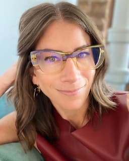 Chicago Relational Therapy & Personal Coaching