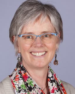 Jean E. Reinsborough