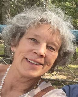 Stacy Annette Brittain