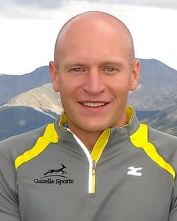 Benjamin Downey Counseling