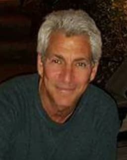 Academy for Visual Achievement