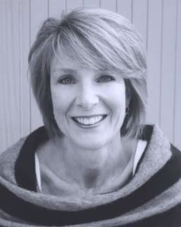 Camille Weas, MA, LPCC, LADC