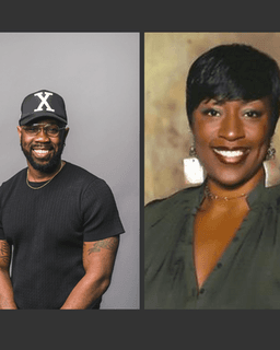 We Climb Counseling & Consulting LLC.