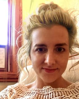 Kristine Lorefice Segal