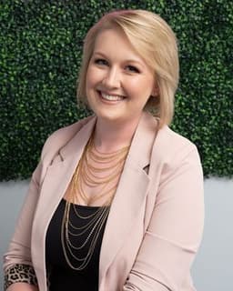 Alexandra Skinner Walsh