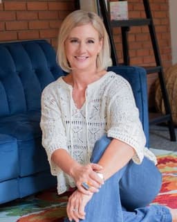 Heather Autterson-Kniss