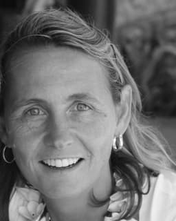 Catherine de Sauvage