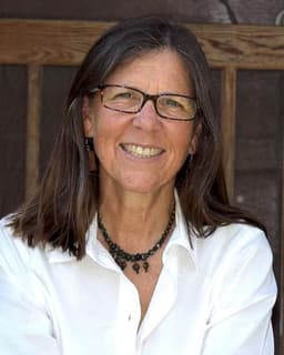 Sylvia L. Flanagan