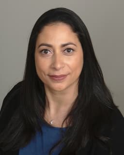 Nicole Turcotte-Ruiz