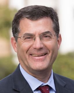 Michael Macht-Greenberg