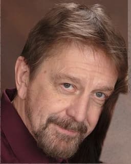 Clear Choice Counseling & Consultation, LLC