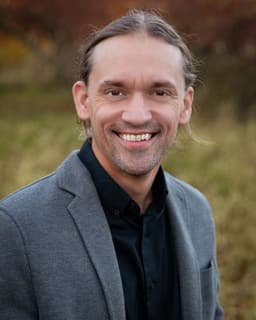 Aurora Counseling Group