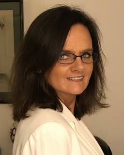 Kathleen Hundt Terzinski