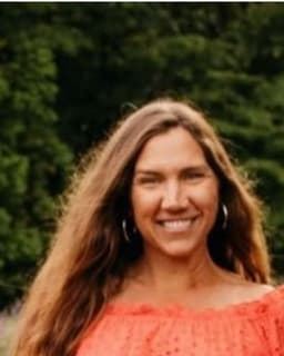 Marisa Strong (Baskin)