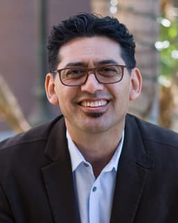 Emmaus Road Counseling CO