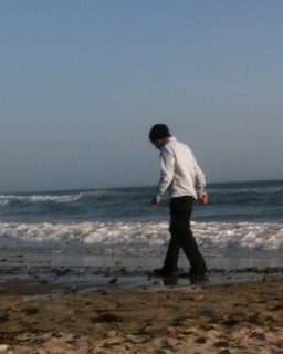 Juan 'tony' Quintanilla