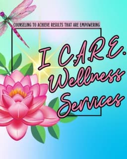 I C.A.R.E. Wellness Services, LLC