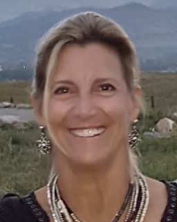 Andrea L. Pollak, LMFT