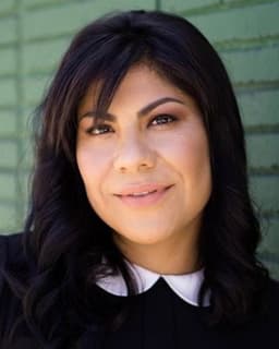 San Diego Therapy Couples, Families, Individuals