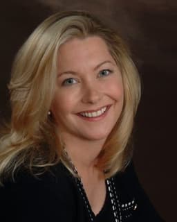 Valerie Le Cann Jones