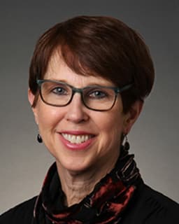 Meghan Elizabeth Willis