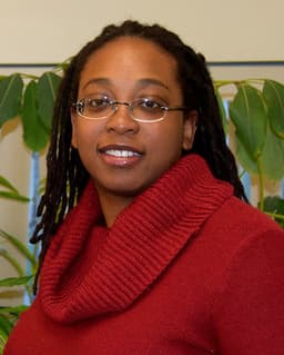 Through the Forest Counseling Inc.