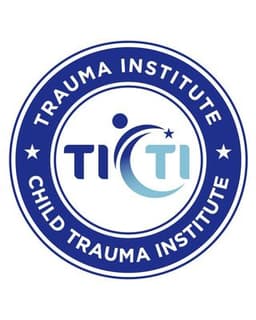 Trauma Institute & Child Trauma Institute