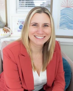 Cassandra Marcheggiani, LLC