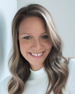 Christina Bachenberg