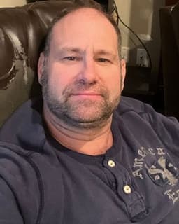 South Arkansas Psychological Services