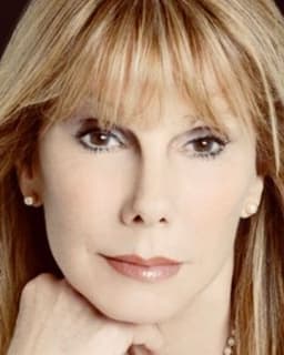 Dr Arvon / Arvon & Associates