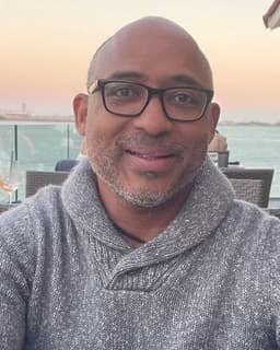 Davis Rodríguez Meléndez