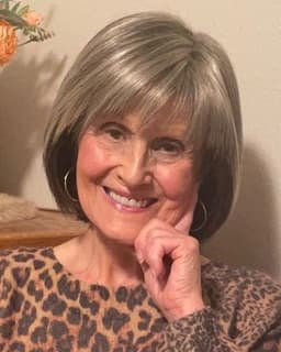 Jocelyne R Shiromoto, LCSW