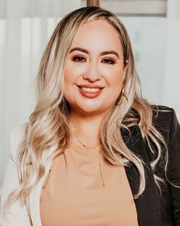 Paloma Therapy Group