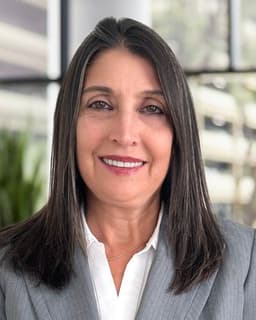 Erika Crowell Altobelli