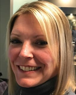 Turning Leaf Counseling, LLC