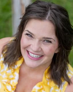 Dr. Kyrstin A Lokkesmoe