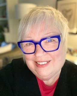 New England Sex Therapy, LLC