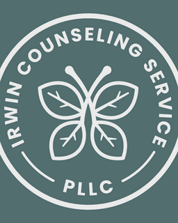 Irwin Counseling Service, PLLC