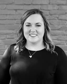 Claire M Dorris-Lloyd