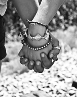 Better Together Counseling