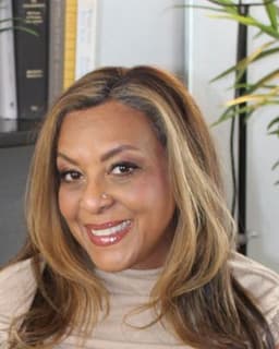 Heather Ann Fitzcharles