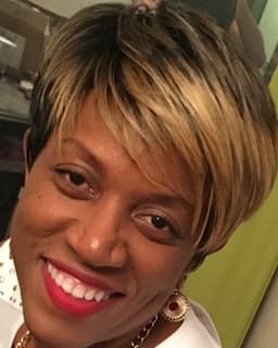 Hope and Faith Counseling & Educational Services