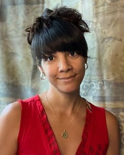 Tanya Noelle Gabriel