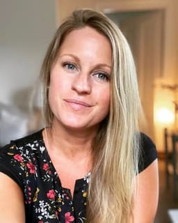 Kayla Esce Gianfrancesco