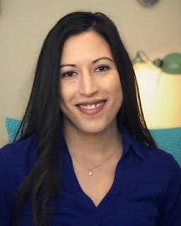 Lyzaida I. Rivera-Bauer