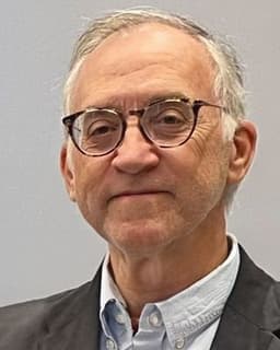 Thomas K. Swisher, J.D., Ph.D.