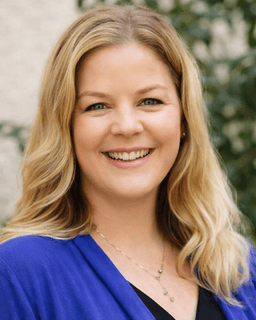 Jennifer Lynn Wilson