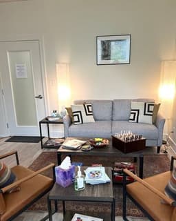 Marna Clowney-Robinson